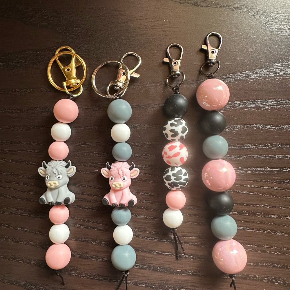 Custom items!! - Picture 3 of 6